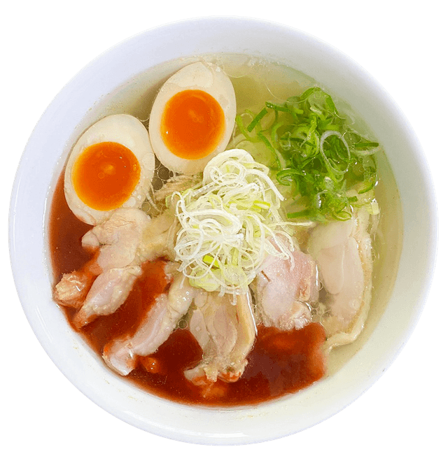 ラーメンステーション公式サイト ラーメンステーション公式サイト